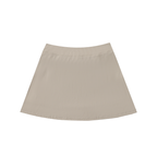 Skirt,Women,Girls,Activewear