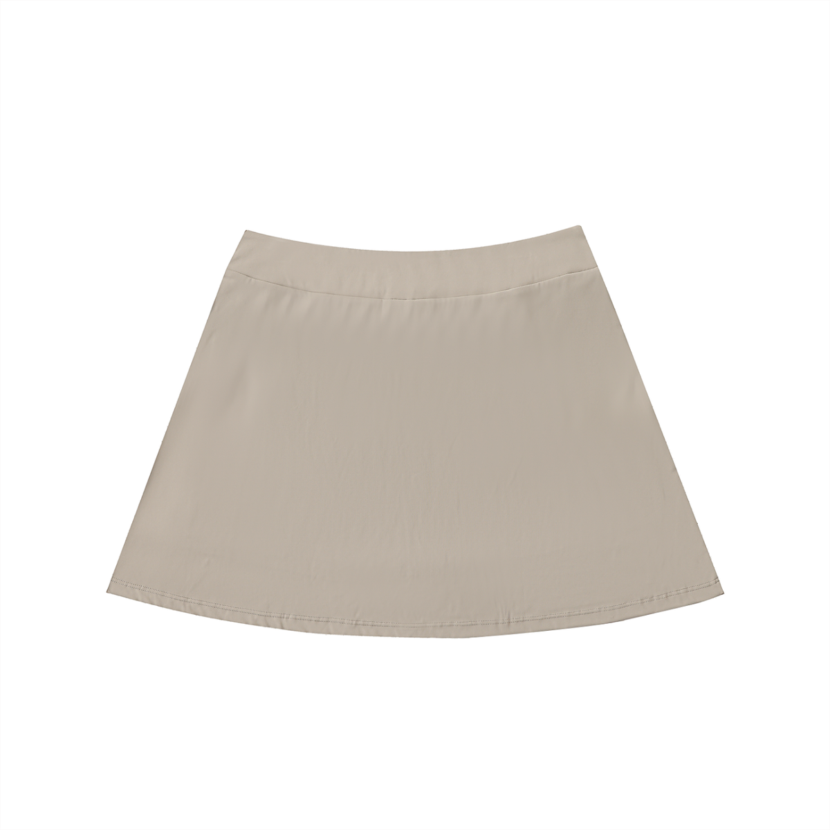 Skirt,Women,Girls,Activewear