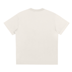 I AIN'T FIT YET(Blank back) - Sorona Quick-Dry Cooling T-Shirt