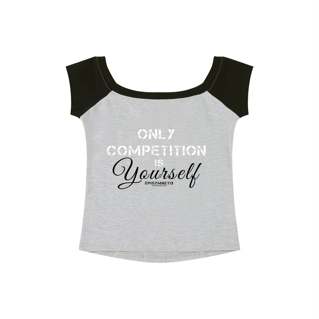 women,Baby T-shirt