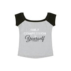 women,Baby T-shirt