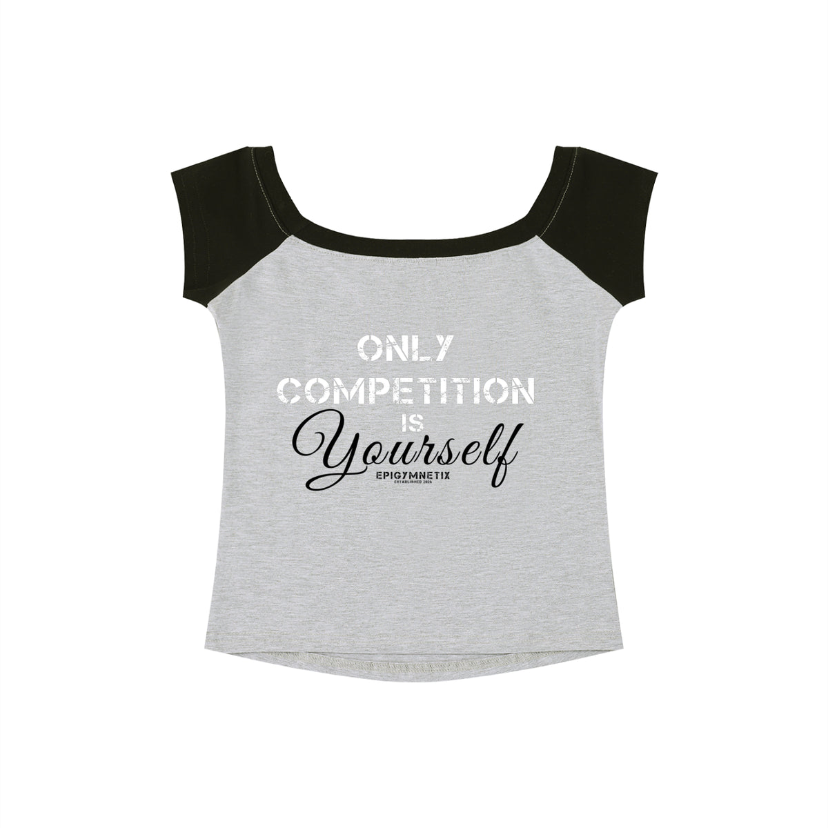 women,Baby T-shirt