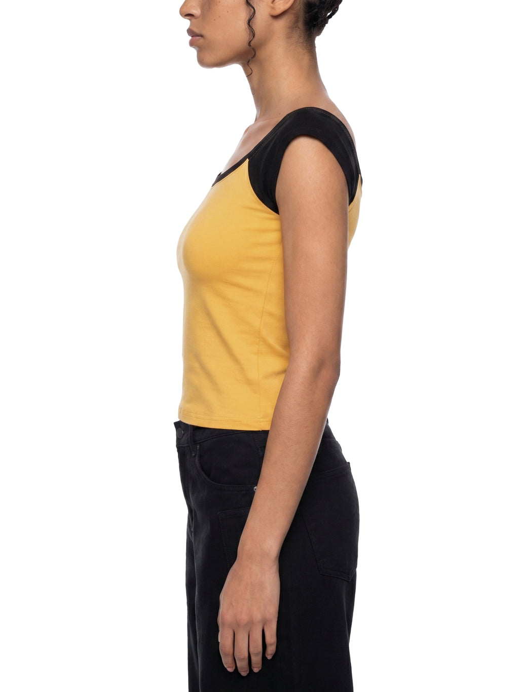 women,Baby T-shirt