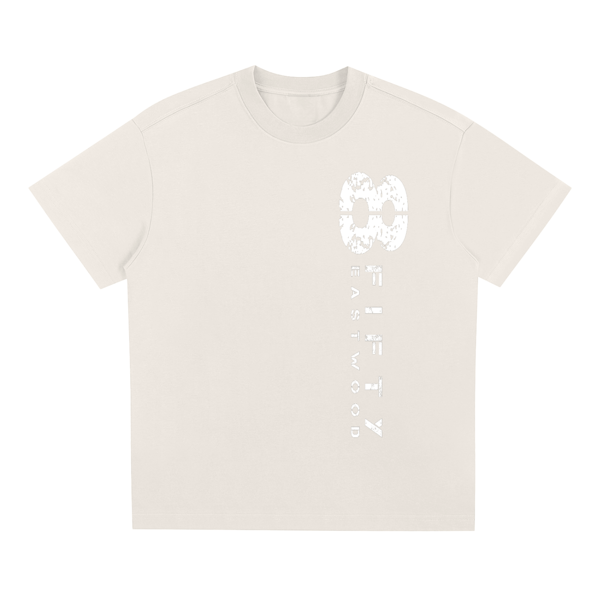Eastwood,8fifty,Reunion,T shirt