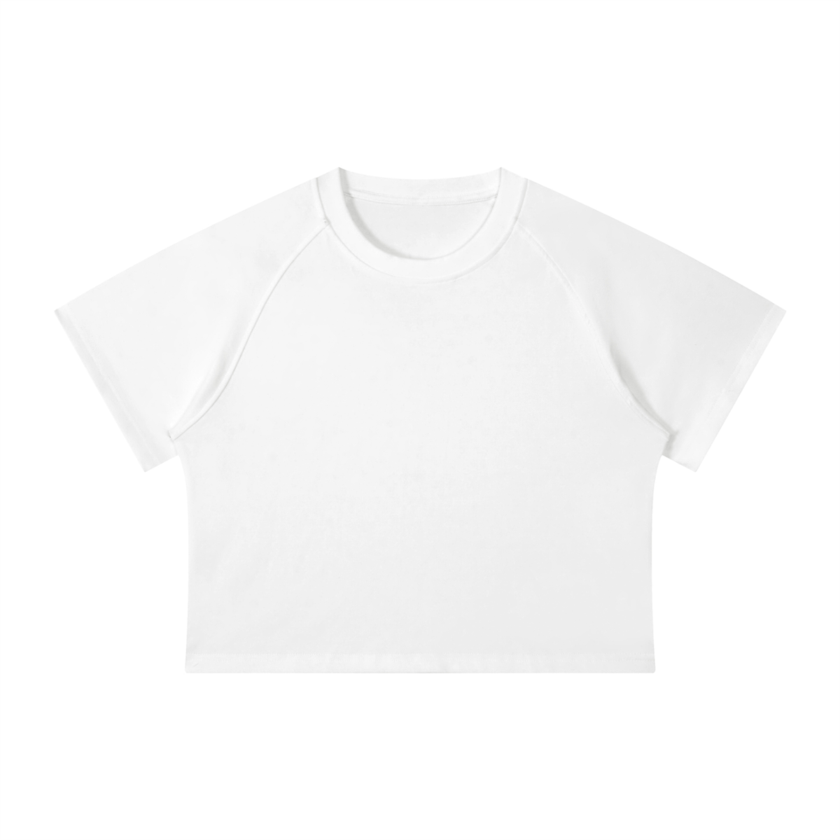 Mineral wash,Women,T shirt
