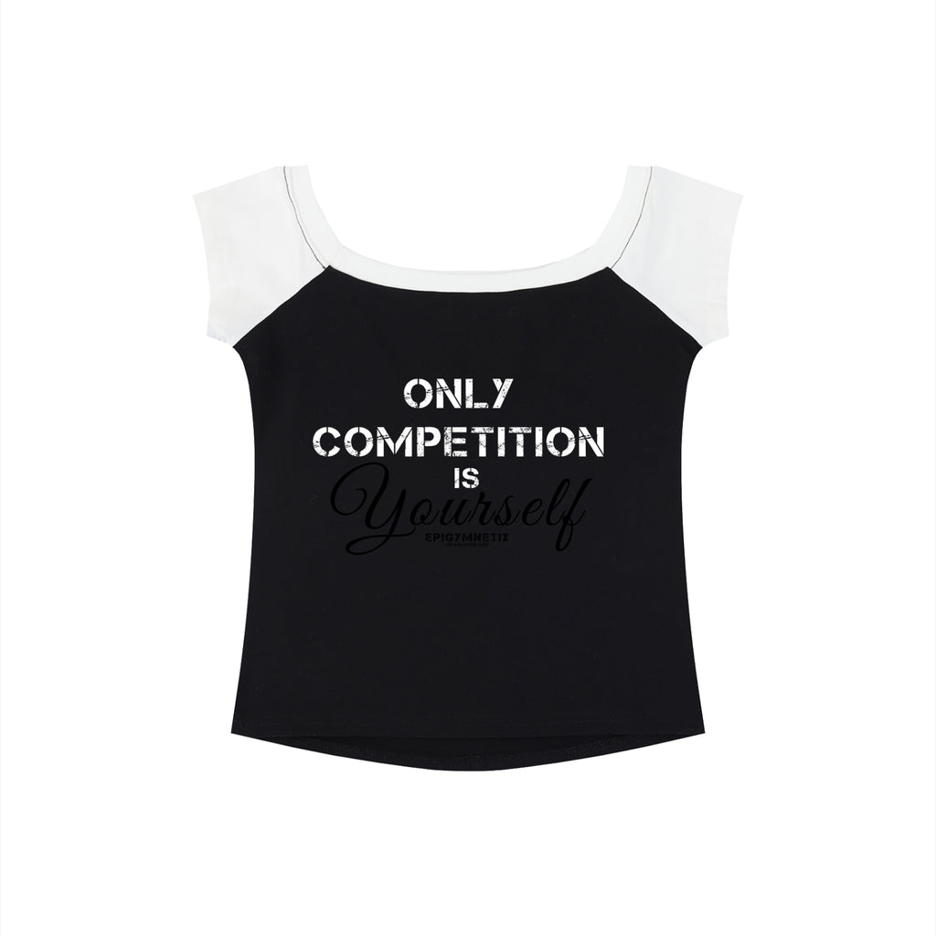 women,Baby T-shirt