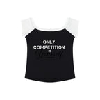 women,Baby T-shirt