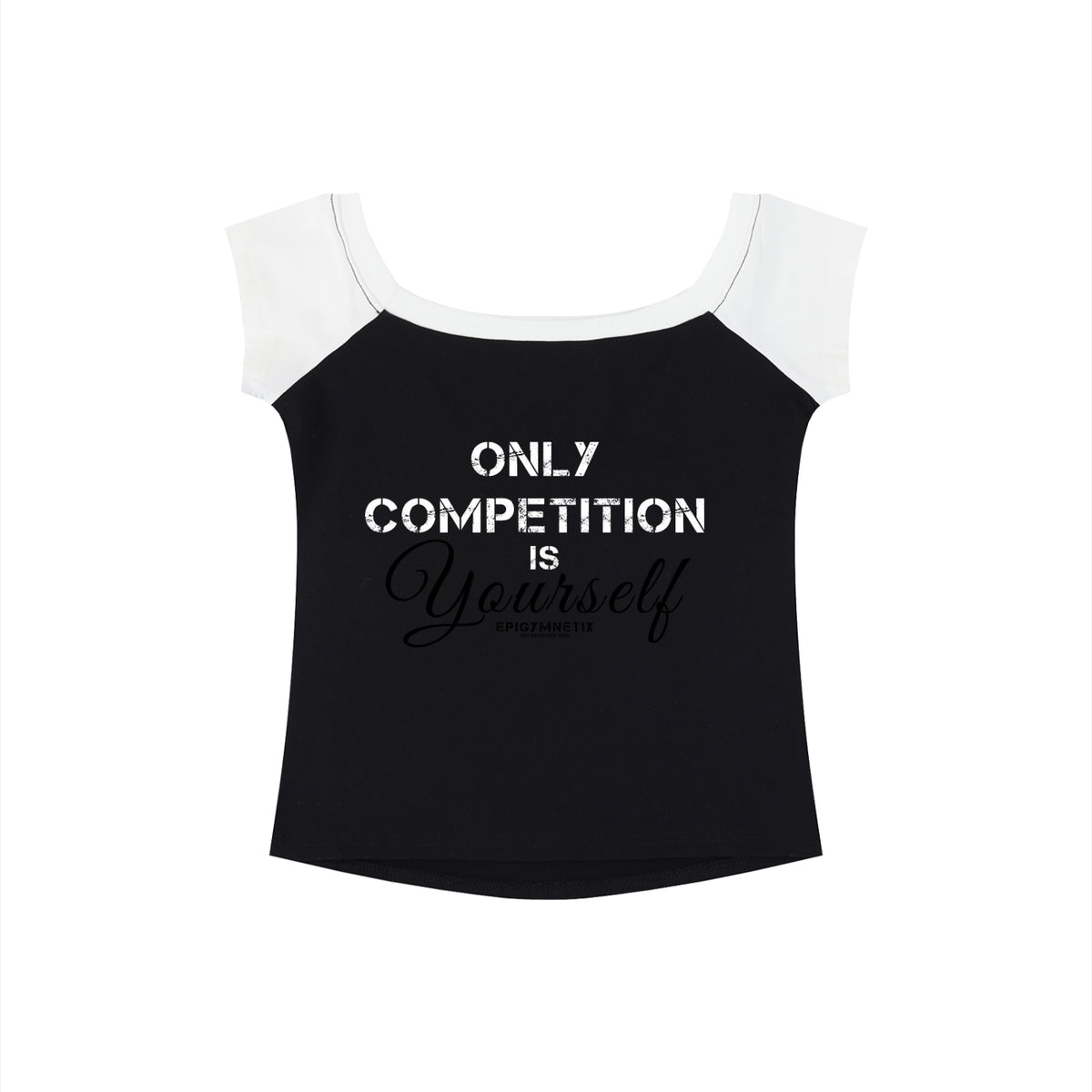 women,Baby T-shirt