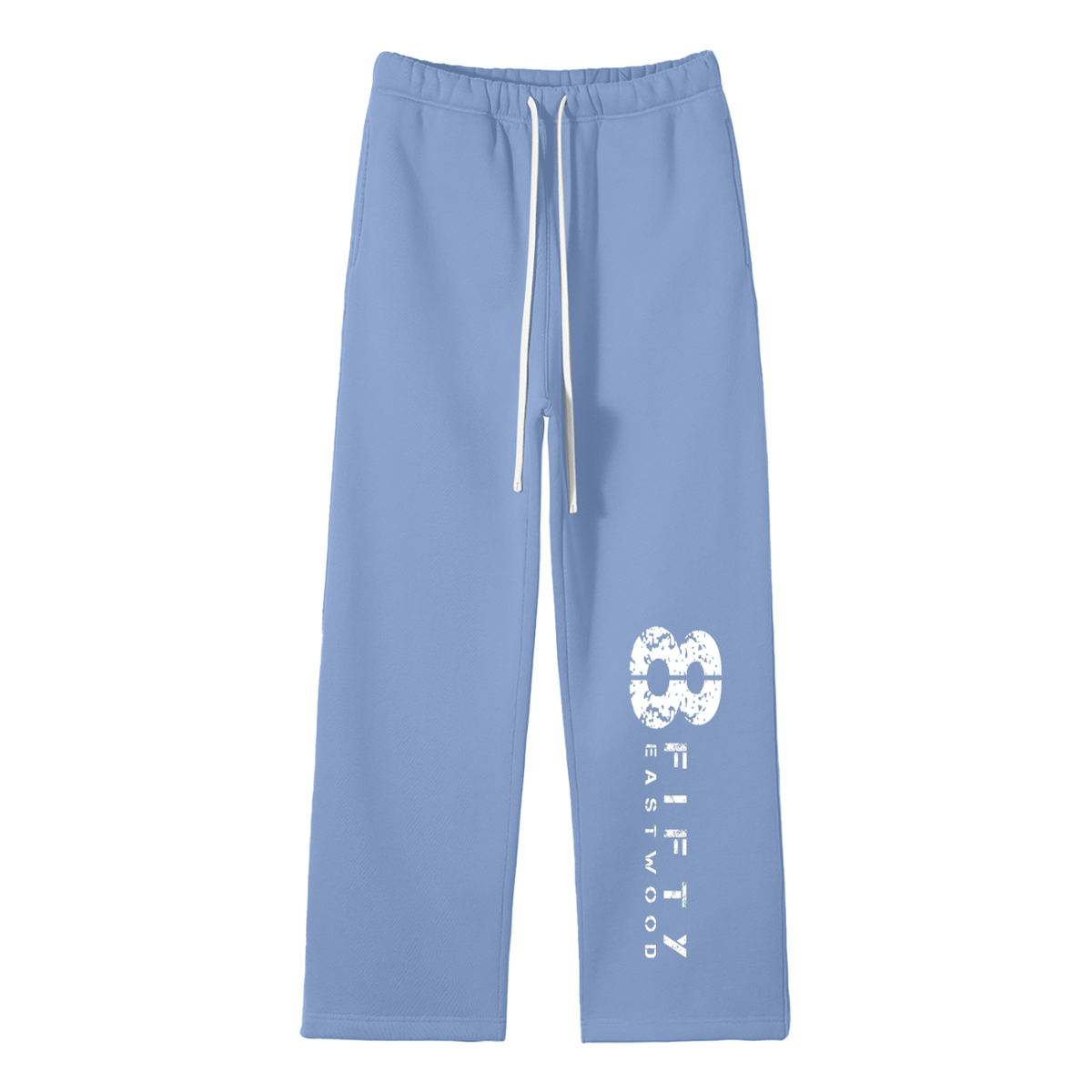 Sweatpants ,8fifty,Eastwood