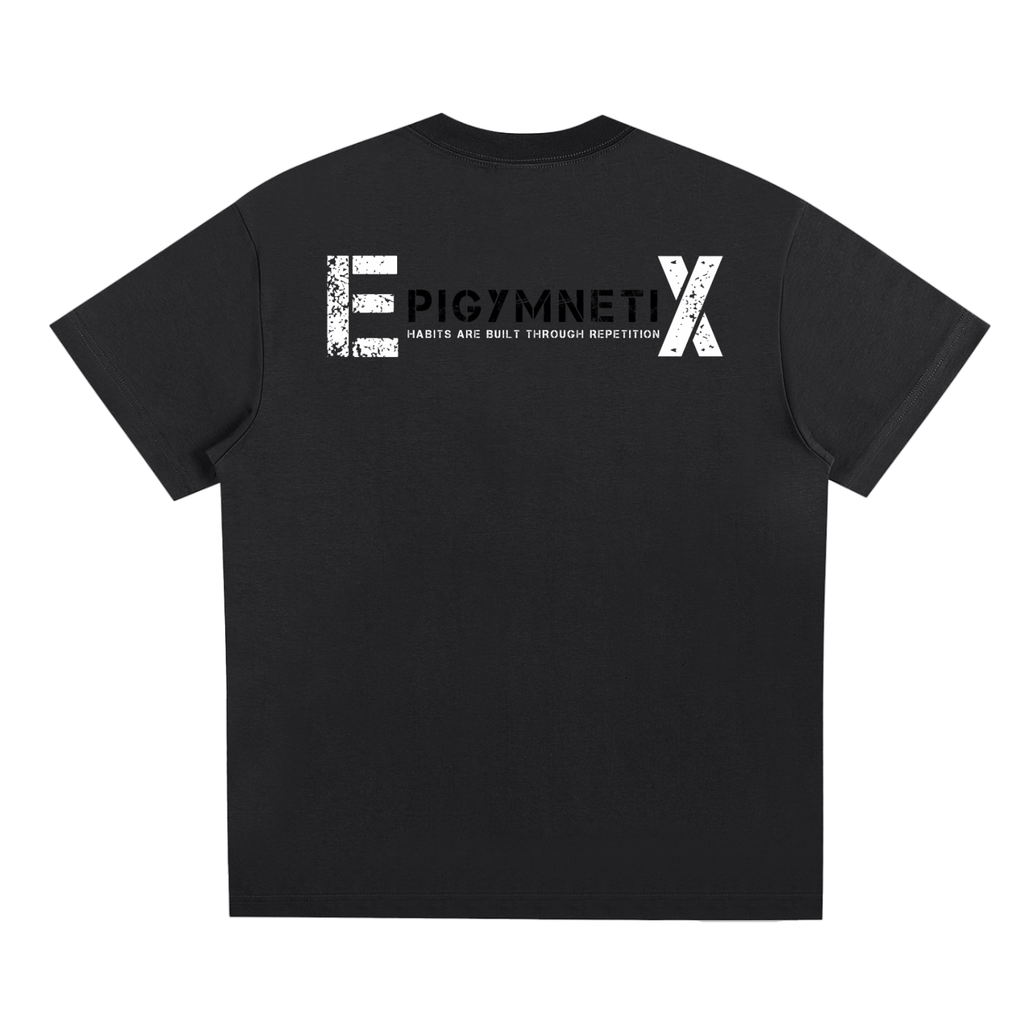 8 Fifty,Eastwood ,T shirts 