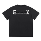8 Fifty,Eastwood ,T shirts 
