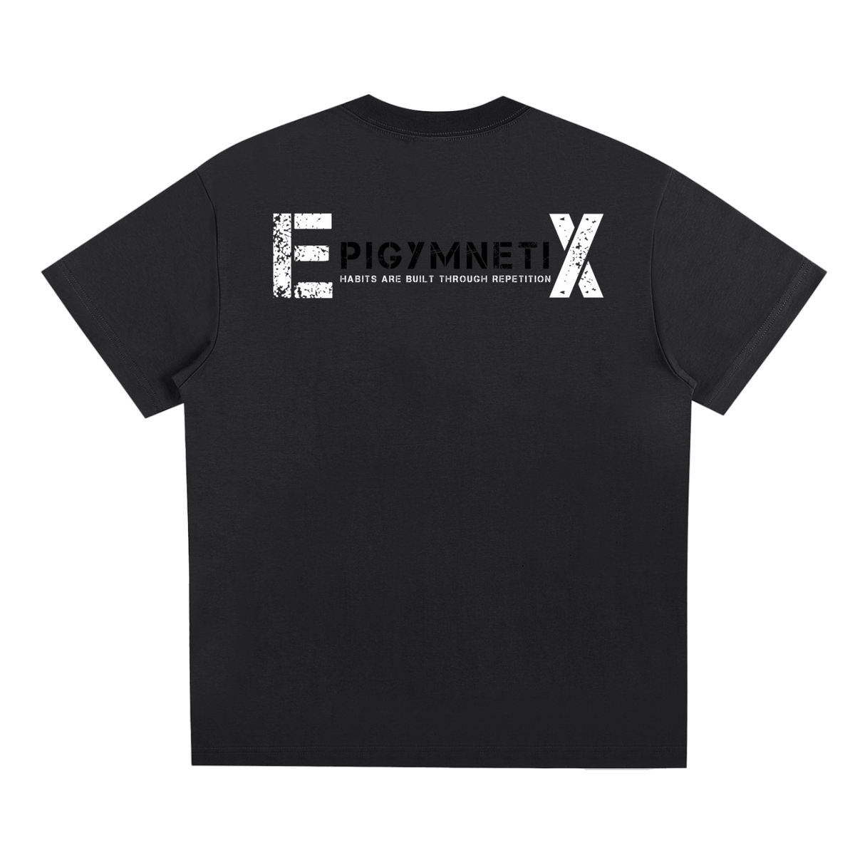 8 Fifty,Eastwood ,T shirts 