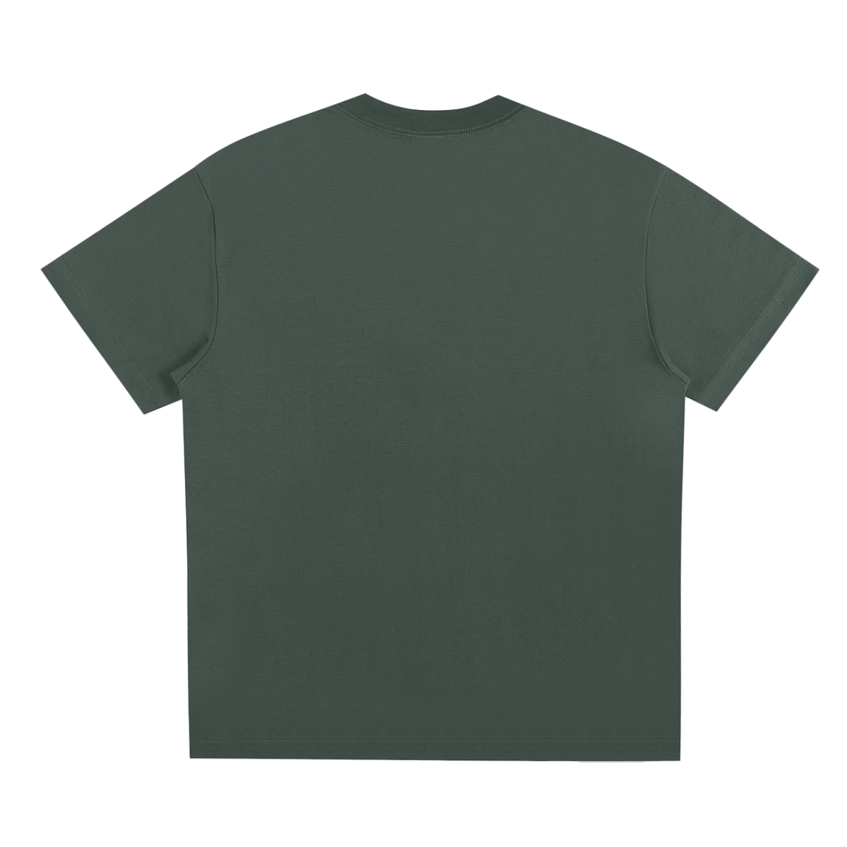Tshirt ,Men,Women