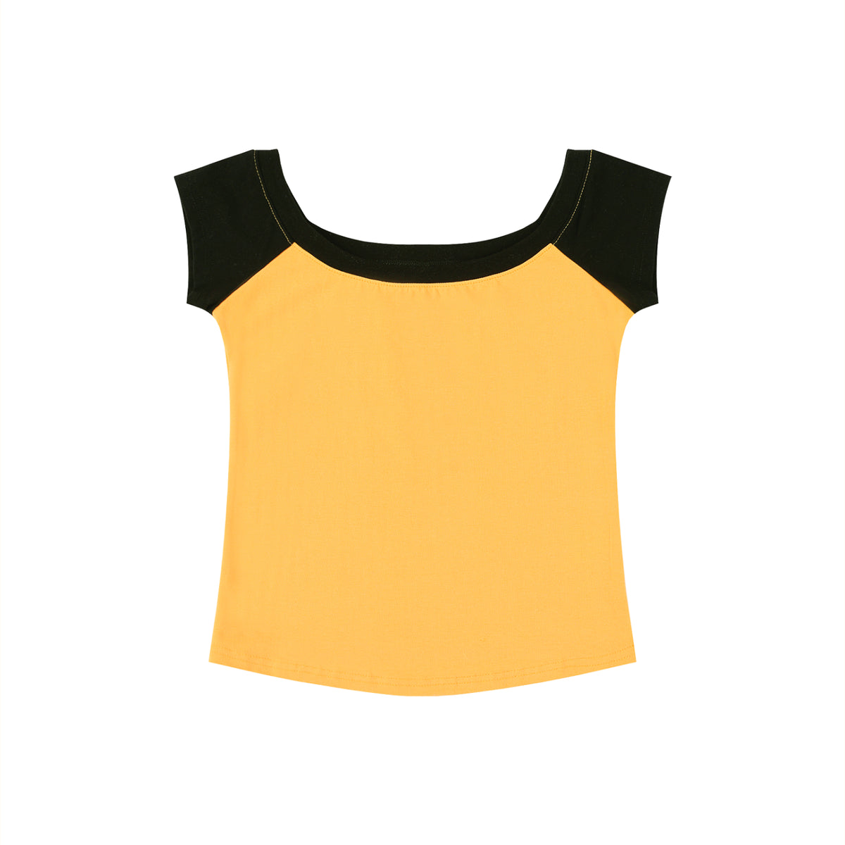 women,Baby T-shirt