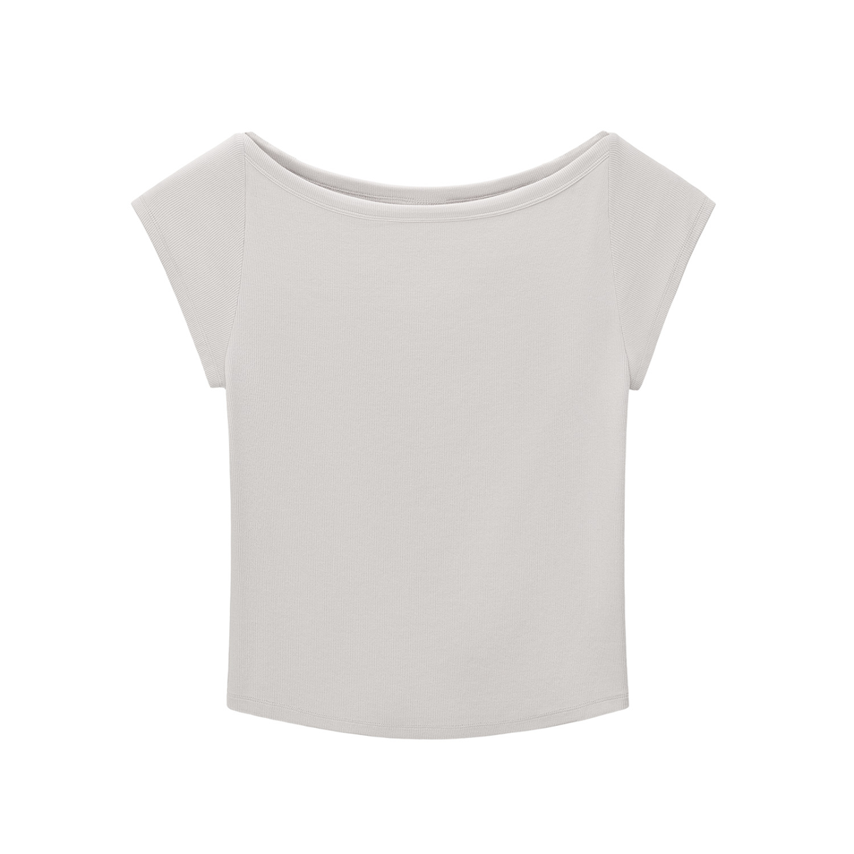 Women,Casual wear,Wideneck