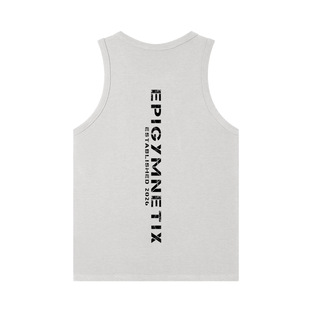 Tanktops 