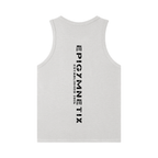Tanktops 