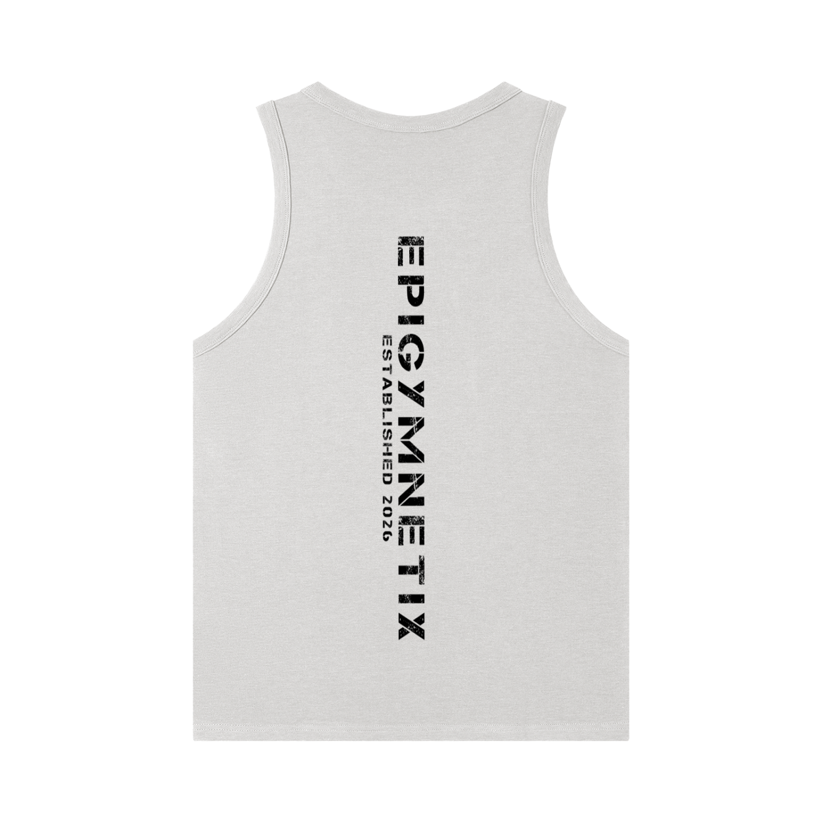 Tanktops 