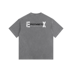 8Fifty collection ,Tshirts