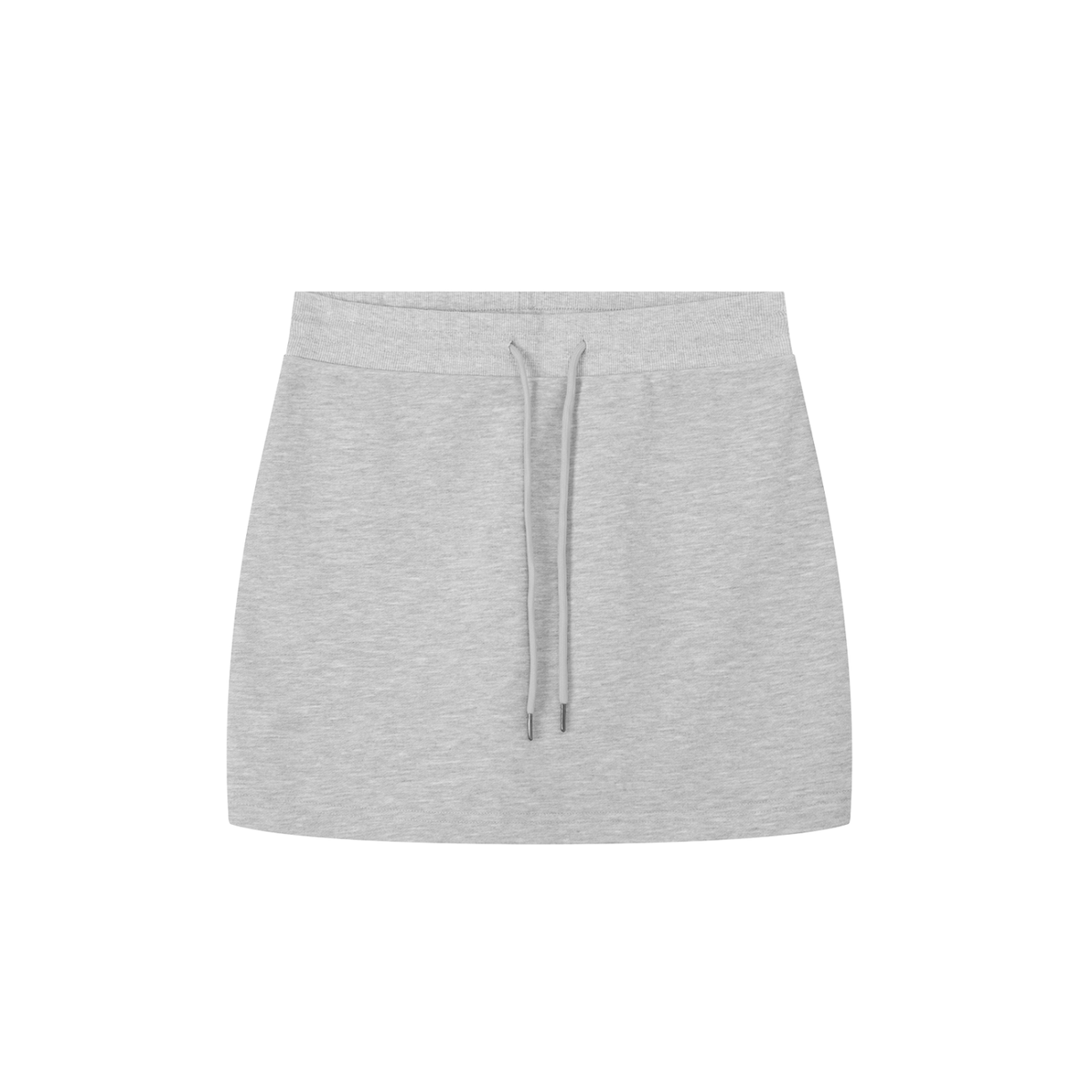 Skirts,Women