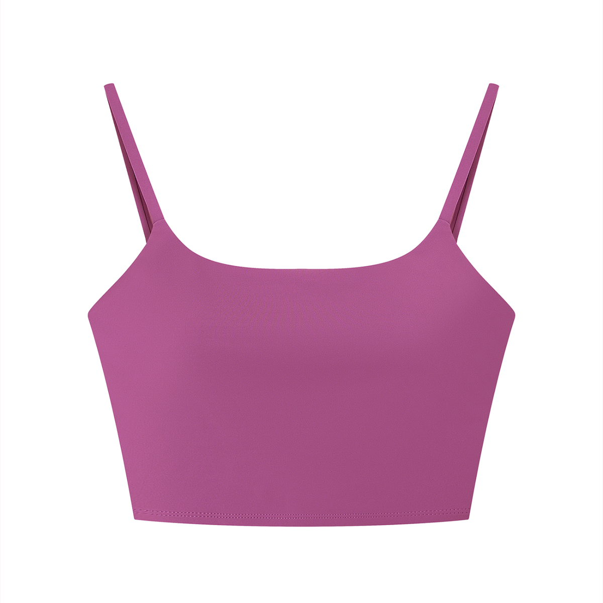 Sports bra,Women