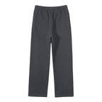 Sweatpants ,8fifty,Eastwood