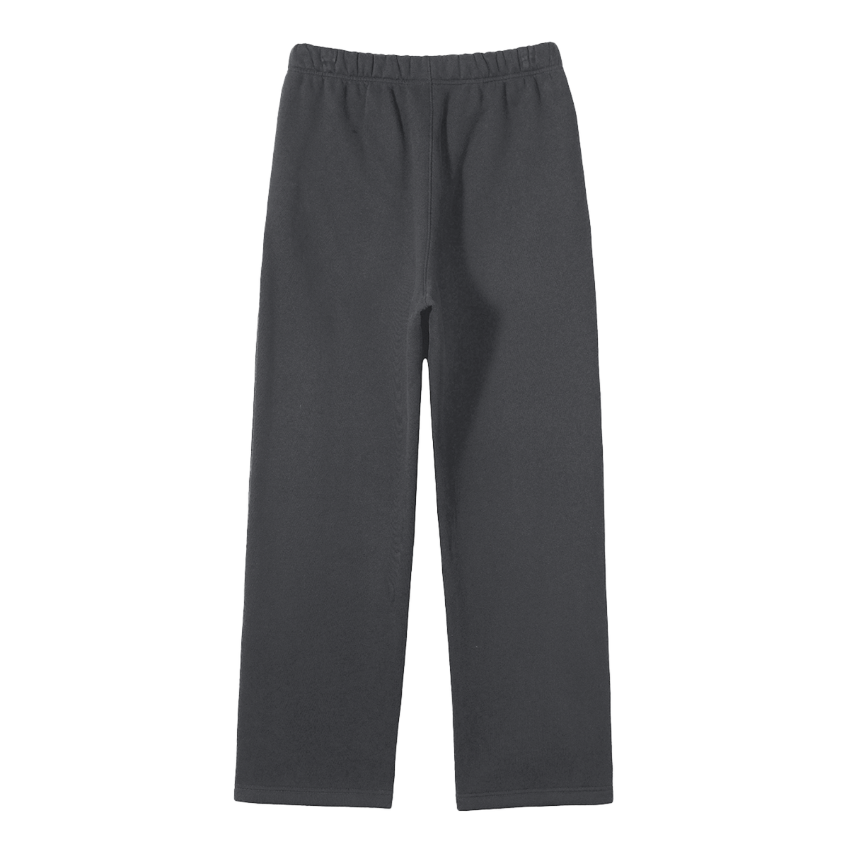 Sweatpants ,8fifty,Eastwood