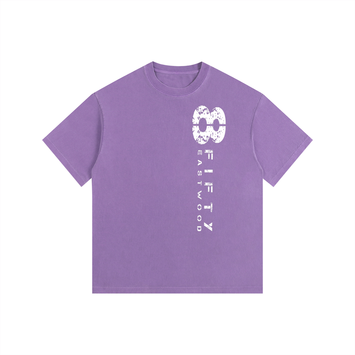 8Fifty collection ,Tshirts
