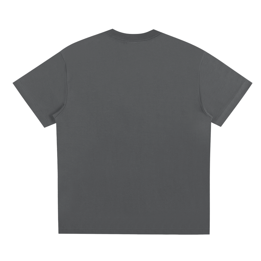 Be better than who you were yesterday(Embro) - Sorona Quick-Dry Cooling T-Shirt