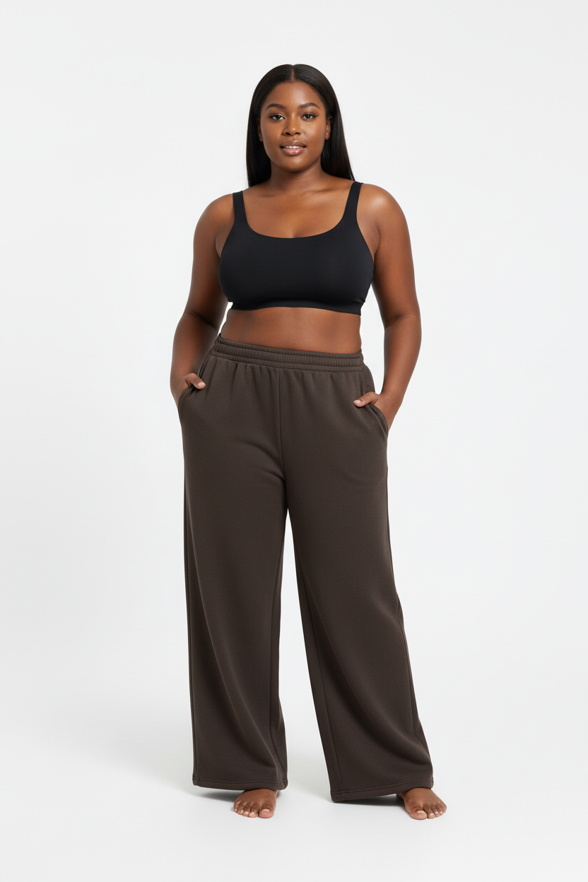 sweatpants,unisex,men,women