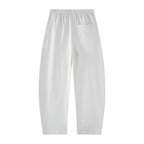 Eastwood - Unisex Heavyweight Barrel Leg Sweatpants