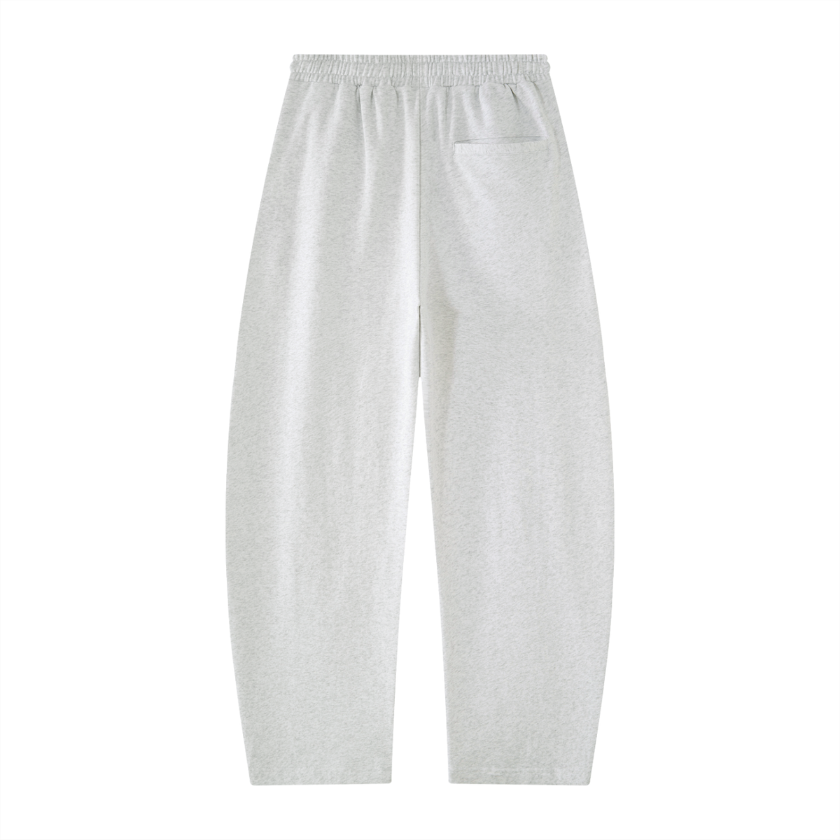 Eastwood - Unisex Heavyweight Barrel Leg Sweatpants