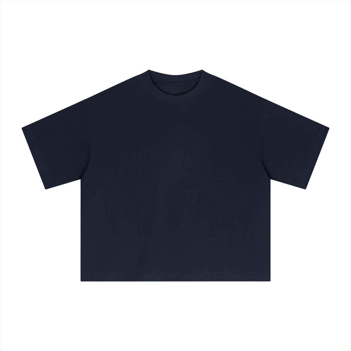 Boxy,Boxy Collection ,T shirt