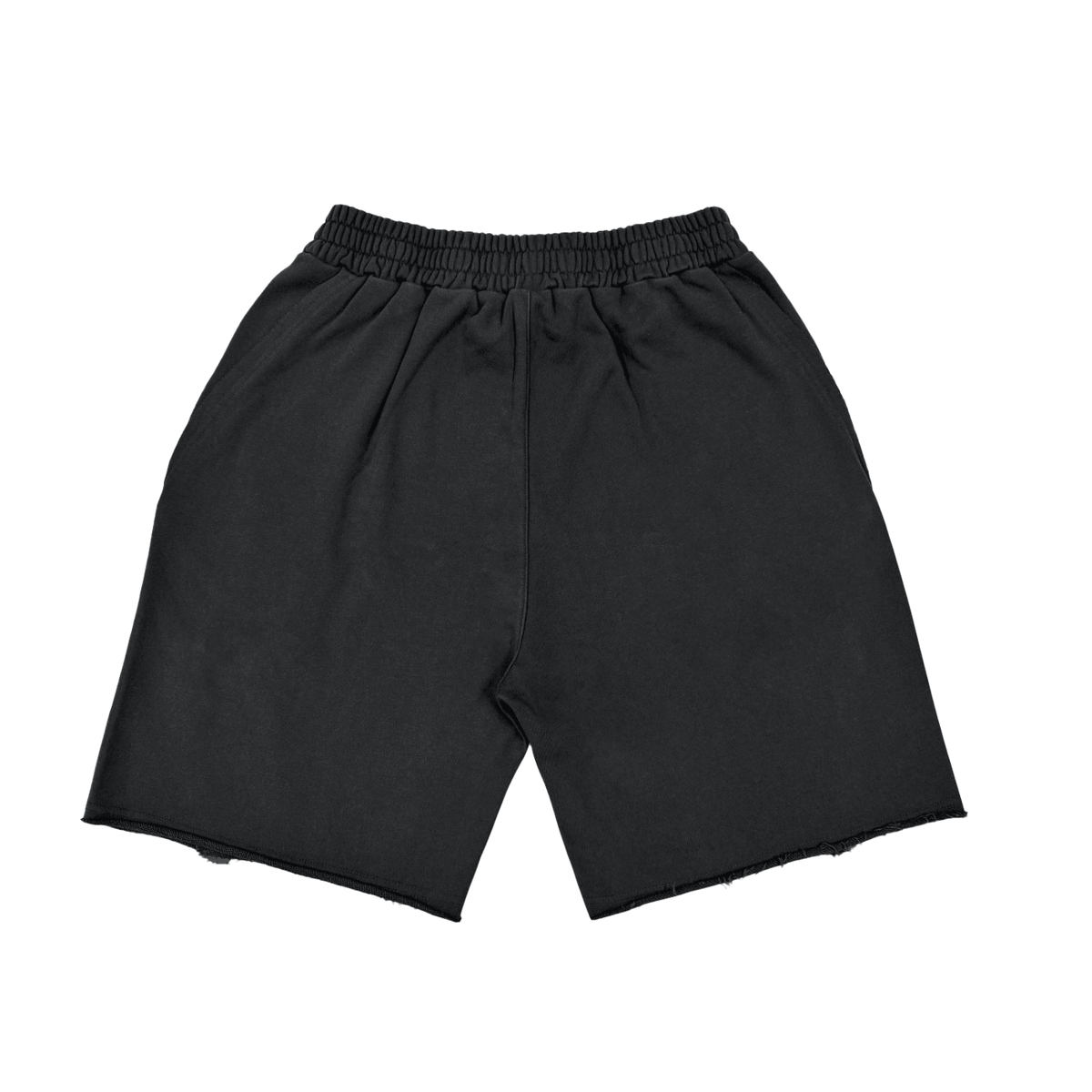 Shorts,Men