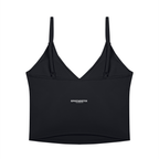 Epigynetix - Women's V-Neck Yoga Tank Top