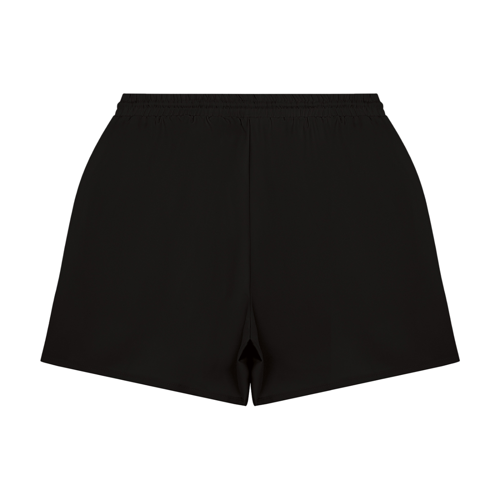 I AIN'T FIT YET - Men’s Performance Shorts
