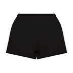 I AIN'T FIT YET - Men’s Performance Shorts