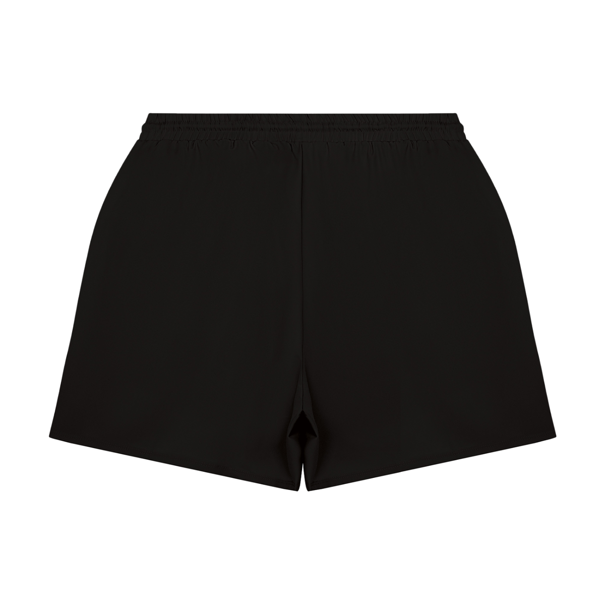 I AIN'T FIT YET - Men’s Performance Shorts