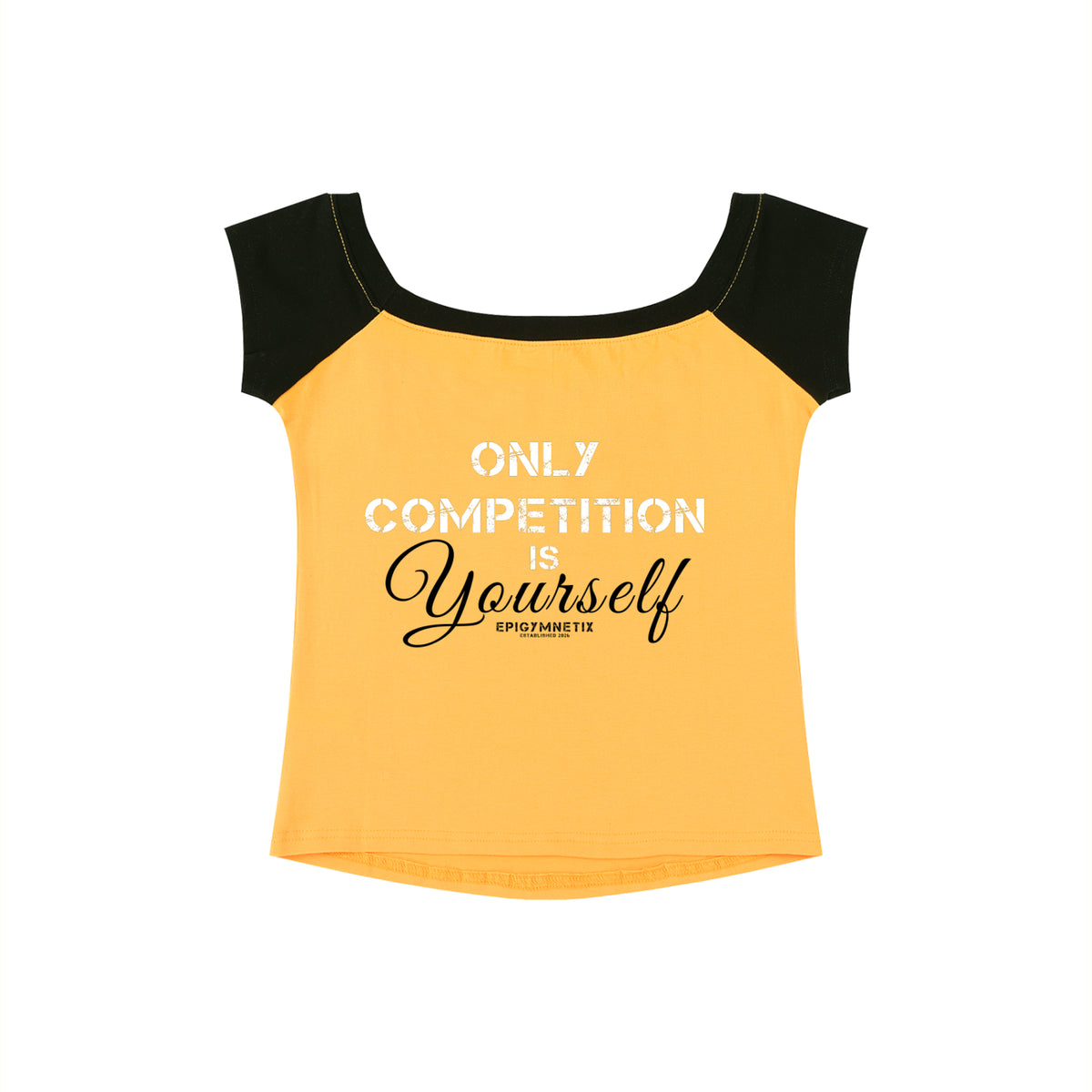 women,Baby T-shirt