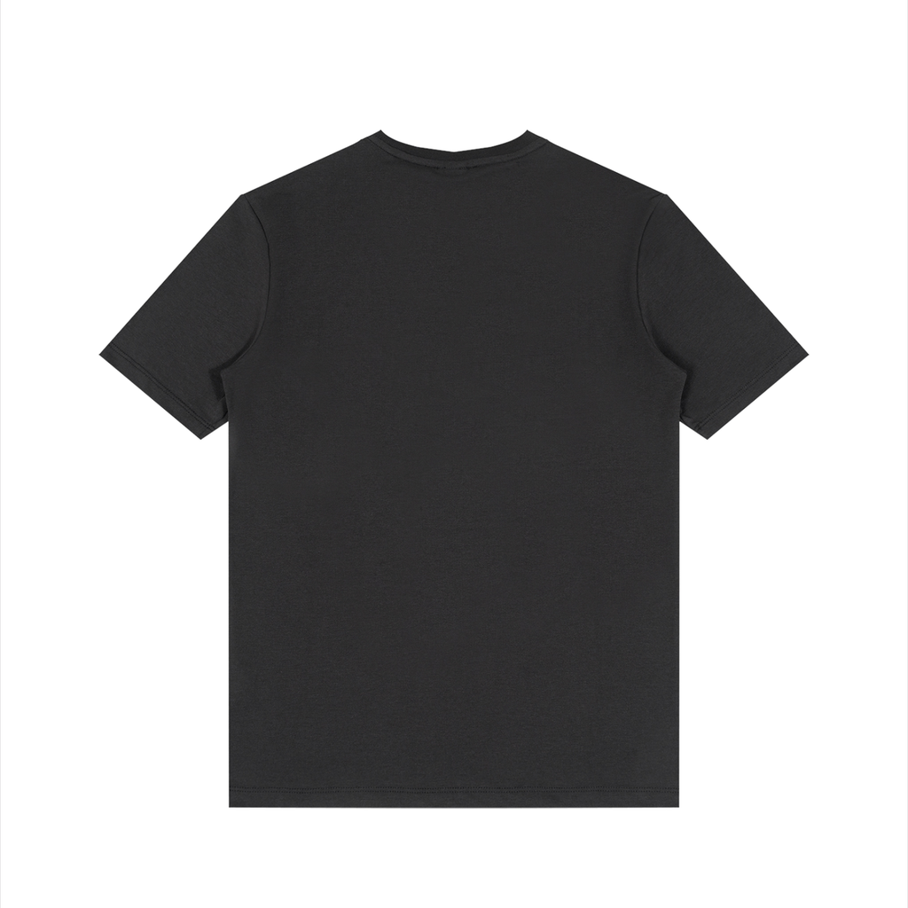 V-neck,T-shirt