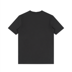 V-neck,T-shirt