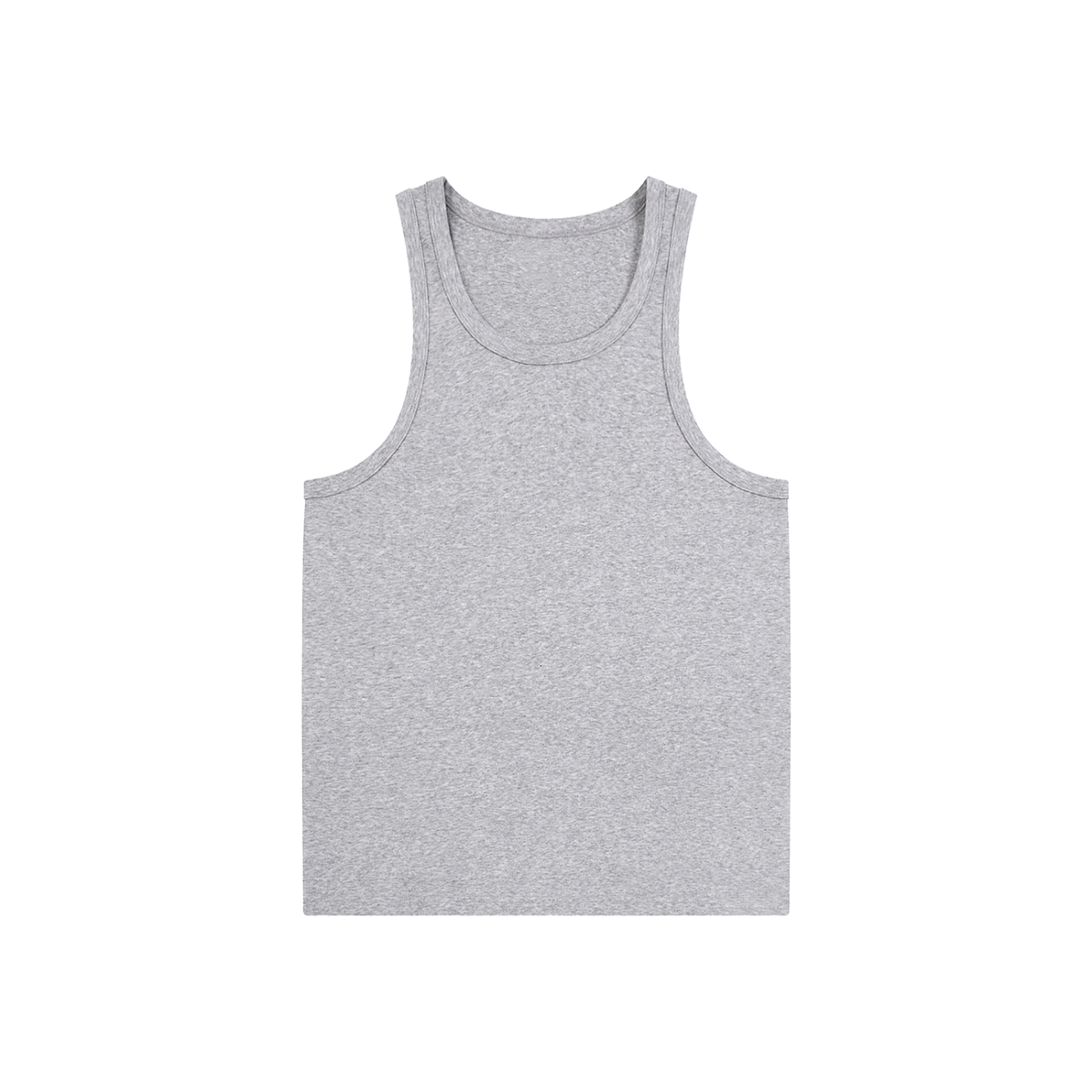 Tanktops 