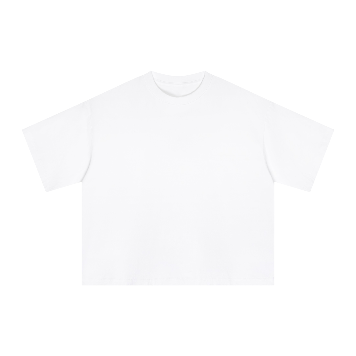 Boxy,Boxy Collection ,T shirt