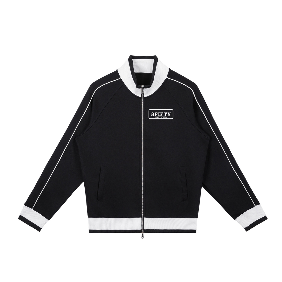 8fifty,Jackets,Men