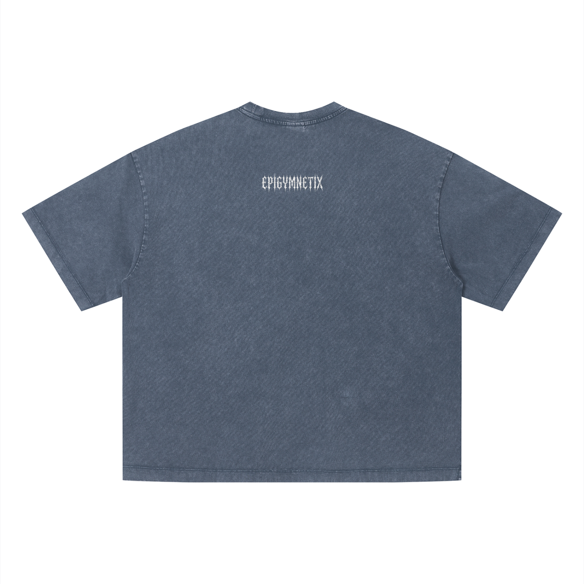 Dopamine