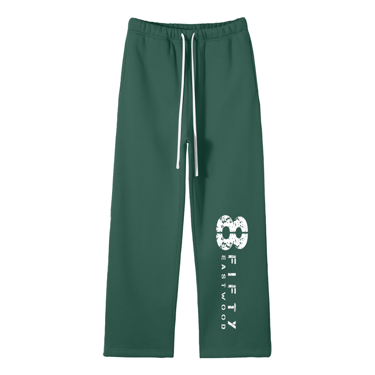 Sweatpants ,8fifty,Eastwood
