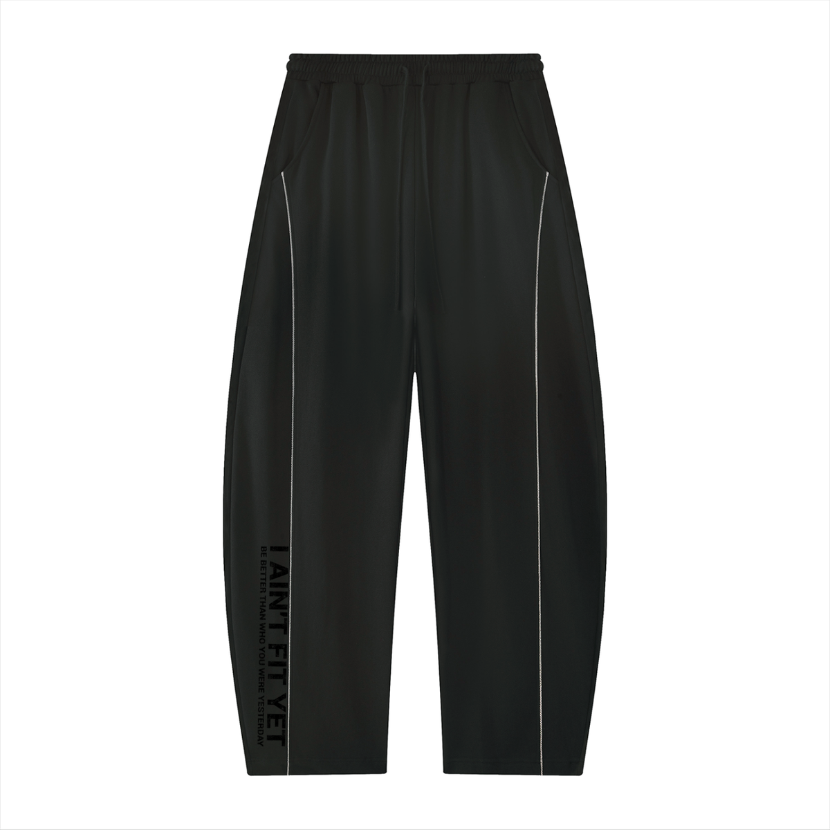 Sweatpants ,Men