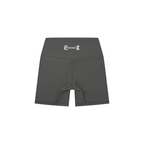 Biker shorts,Women,Activewear 