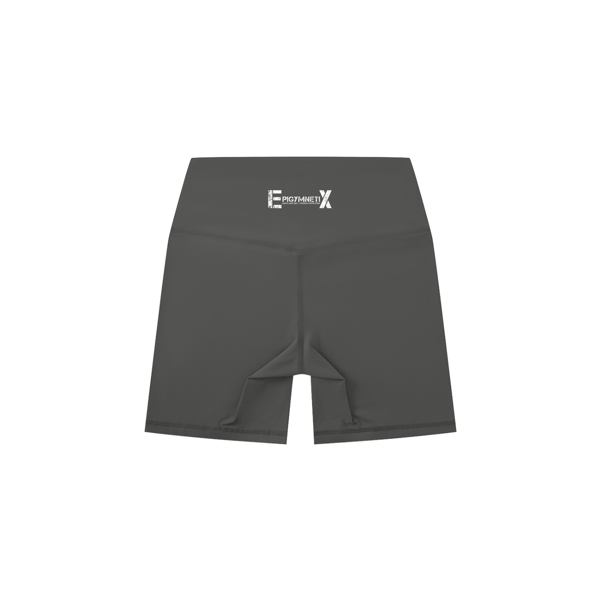 Biker shorts,Women,Activewear 