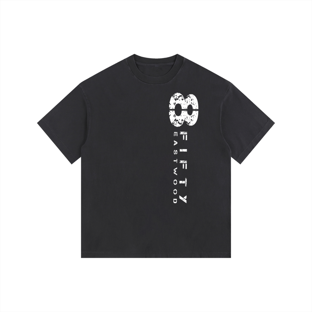 8Fifty collection ,Tshirts